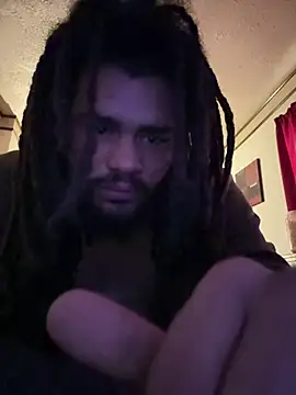 Snapshot of B3-Dindles chatting on 03/21/25, 03:24 B3-Dindles online show from 03/21/25, 03:24