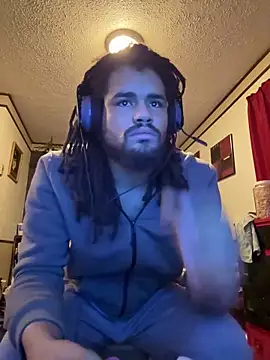 Snapshot of B3-Dindles chatting on 03/22/25, 05:39 B3-Dindles online show from 03/22/25, 05:39