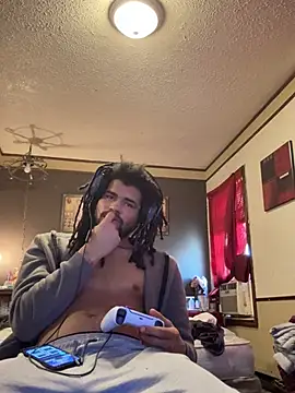 Snapshot of B3-Dindles chatting on 03/22/25, 07:20 B3-Dindles online show from 03/22/25, 07:20