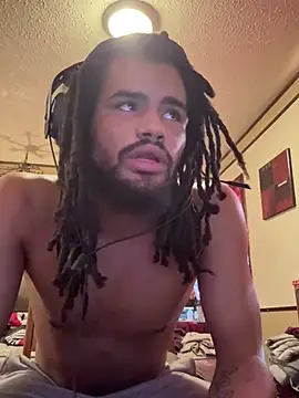 Snapshot of B3-Dindles chatting on 03/22/25, 10:26 B3-Dindles online show from 03/22/25, 10:26