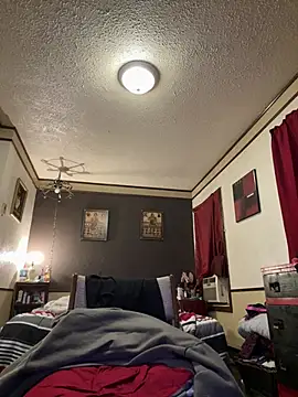 Snapshot of B3-Dindles chatting on 03/23/25, 07:20 B3-Dindles online show from 03/23/25, 07:20