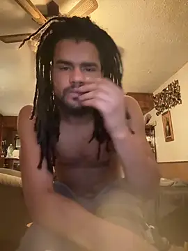 Snapshot of B3-Dindles chatting on 10/30/25, 06:41 B3-Dindles online show from 10/30/25, 06:41