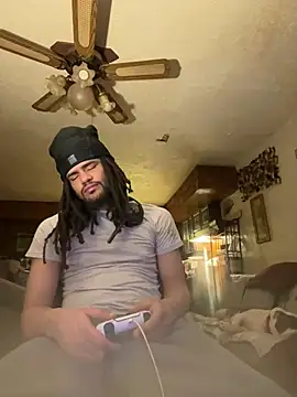 Snapshot of B3-Dindles chatting on 02/04/26, 09:37 B3-Dindles online show from 02/04/26, 09:37