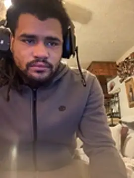 Snapshot of B3-Dindles chatting on 02/23/26, 08:28 B3-Dindles online show from 02/23/26, 08:28