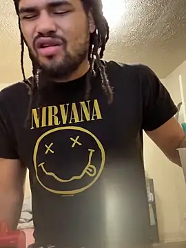 Snapshot of B3-Dindles chatting on 02/28/26, 11:55 B3-Dindles online show from 02/28/26, 11:55