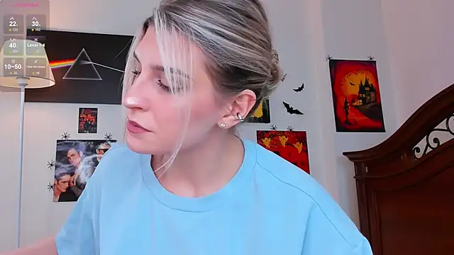 heartseduction online show from 11/26/25, 07:20