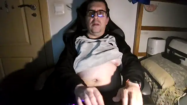 Usame como quieras online show from 01/28/25, 12:47