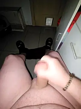 Usame como quieras online show from 02/09/26, 08:02