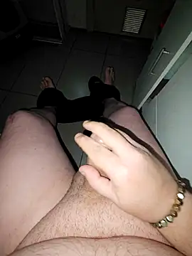 Usame como quieras online show from 02/13/26, 05:03