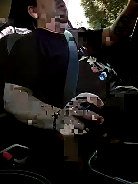 Usame como quieras online show from 03/13/26, 08:32