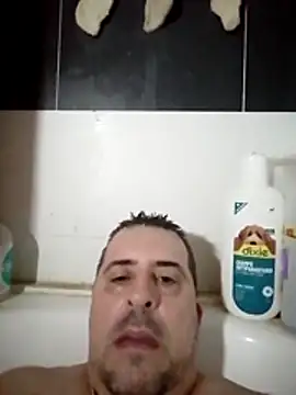 Usame como quieras online show from 03/21/26, 01:26