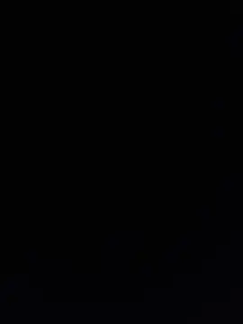 Snapshot of Usame_como_quieras chatting on 06/25/26, 02:10 Usame como quieras online show from 06/25/26, 02:10