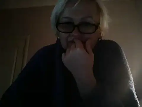 Mayya4321 online show from 02/06/25, 04:47