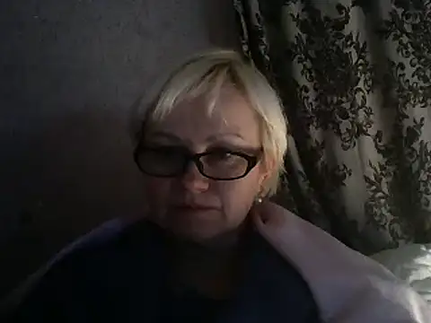 Mayya4321 online show from 02/07/25, 07:06