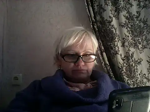 Mayya4321 online show from 02/08/25, 11:55