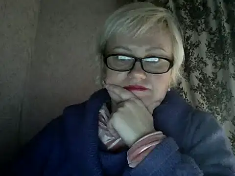 Mayya4321 online show from 02/08/25, 03:00