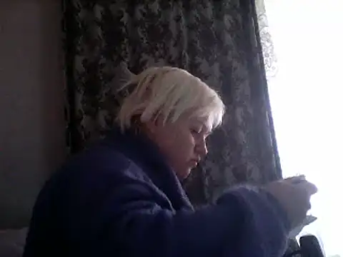 Mayya4321 online show from 02/11/25, 11:21