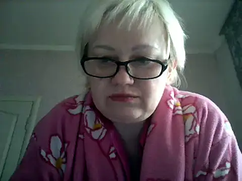 Mayya4321 online show from 03/01/25, 09:51