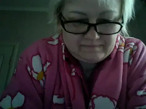 Mayya4321 online show from 03/02/25, 07:54