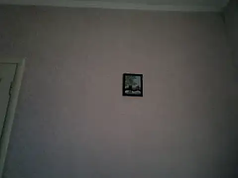 Mayya4321 online show from 03/02/25, 10:56