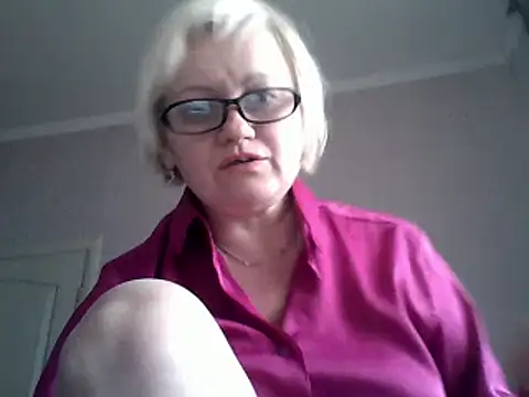 Mayya4321 online show from 03/13/25, 12:46