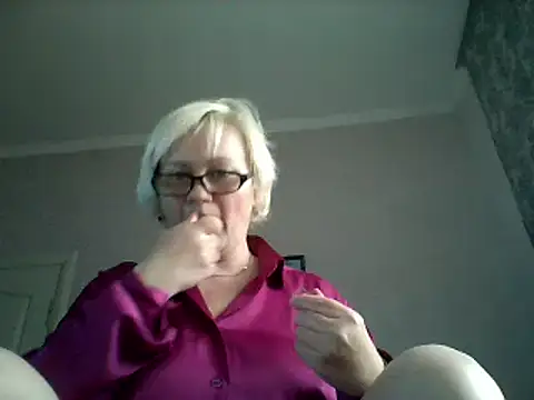 Mayya4321 online show from 03/14/25, 01:02