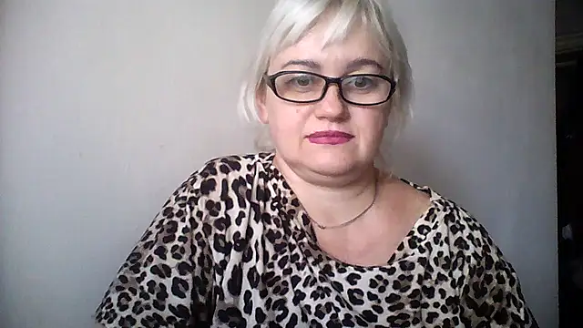 Mayya4321 online show from 09/28/25, 07:03