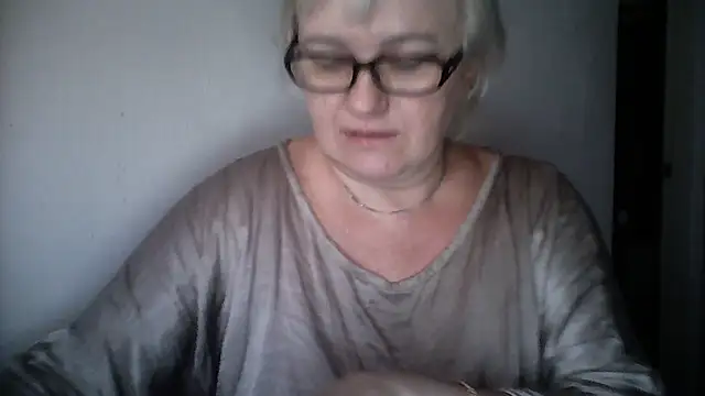 Mayya4321 online show from 10/09/25, 06:11