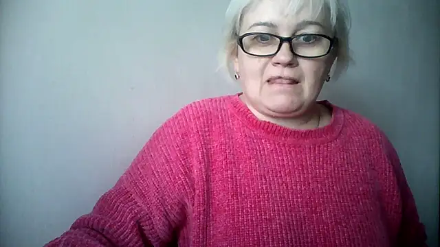 Mayya4321 online show from 10/14/25, 11:11