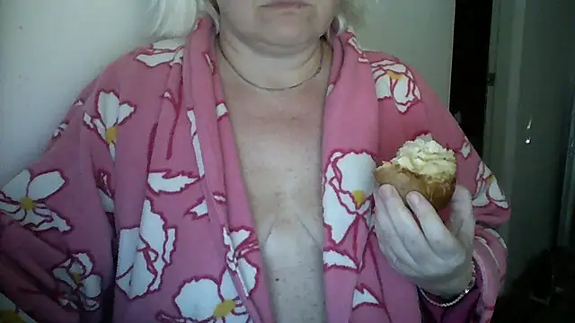 Mayya4321 online show from 11/07/25, 01:22