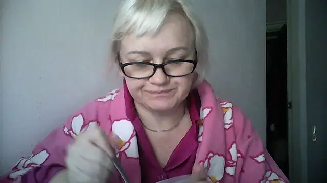 Mayya4321 online show from 11/09/25, 08:56