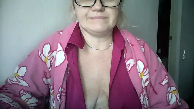 Mayya4321 online show from 11/23/25, 08:03