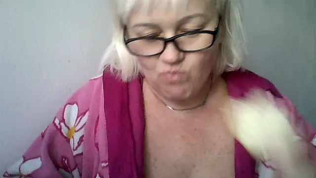 Mayya4321 online show from 11/26/25, 10:16