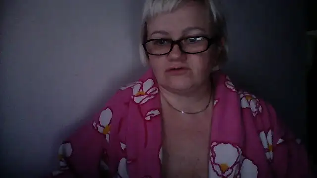 Mayya4321 online show from 12/22/25, 07:27