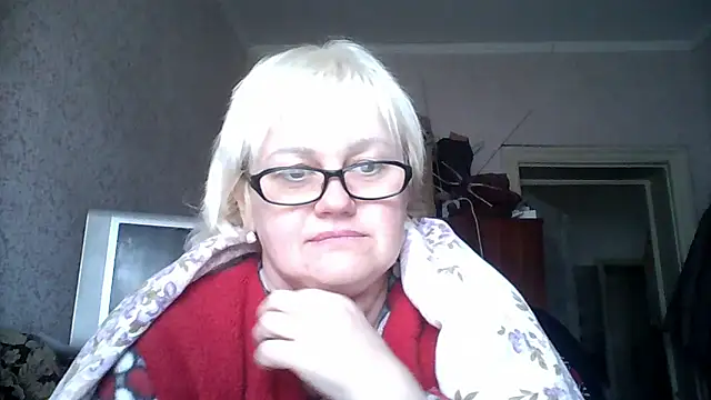 Mayya4321 online show from 03/06/26, 11:17