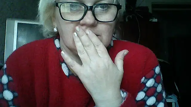 Mayya4321 online show from 03/09/26, 01:59