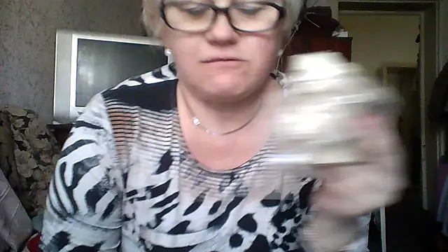 Mayya4321 online show from 03/23/26, 11:14