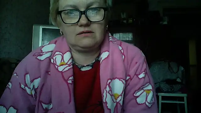 Mayya4321 online show from 03/26/26, 03:17