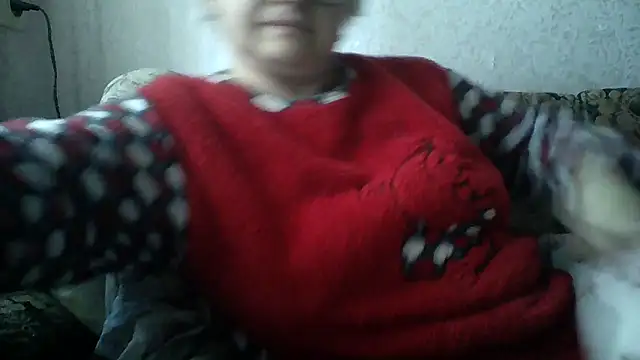 Mayya4321 online show from 04/15/26, 11:28