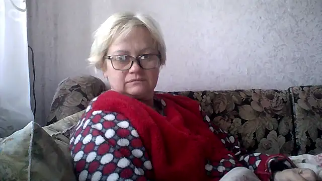 Snapshot of Mayya4321 chatting on 04/19/26, 06:46 Mayya4321 online show from 04/19/26, 06:46
