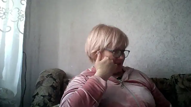 Snapshot of Mayya4321 chatting on 04/23/26, 09:52 Mayya4321 online show from 04/23/26, 09:52