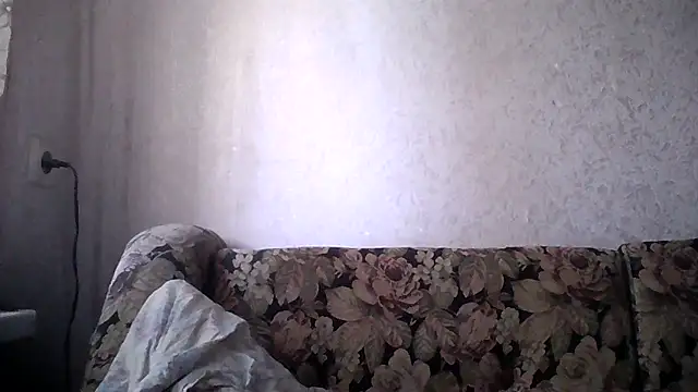 Snapshot of Mayya4321 chatting on 04/25/26, 06:05 Mayya4321 online show from 04/25/26, 06:05