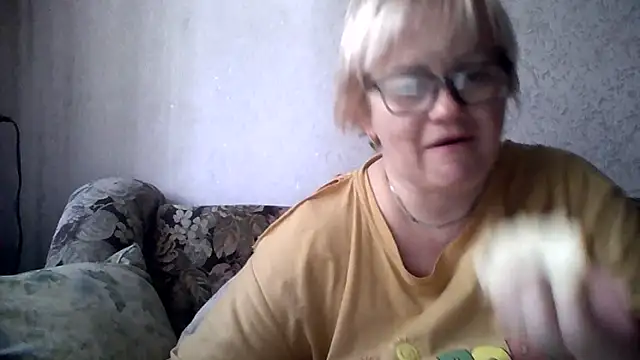 Snapshot of Mayya4321 chatting on 04/28/26, 09:36 Mayya4321 online show from 04/28/26, 09:36