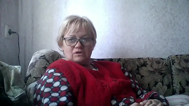 Snapshot of Mayya4321 chatting on 05/03/26, 07:36 Mayya4321 online show from 05/03/26, 07:36