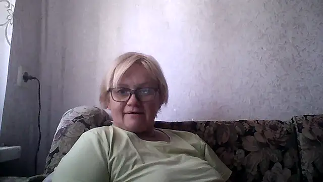 Snapshot of Mayya4321 chatting on 05/04/26, 10:00 Mayya4321 online show from 05/04/26, 10:00
