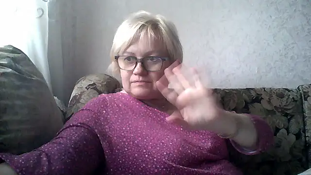Snapshot of Mayya4321 chatting on 05/11/26, 12:44 Mayya4321 online show from 05/11/26, 12:44