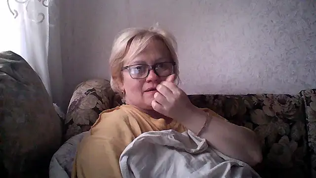 Snapshot of Mayya4321 chatting on 05/12/26, 09:39 Mayya4321 online show from 05/12/26, 09:39