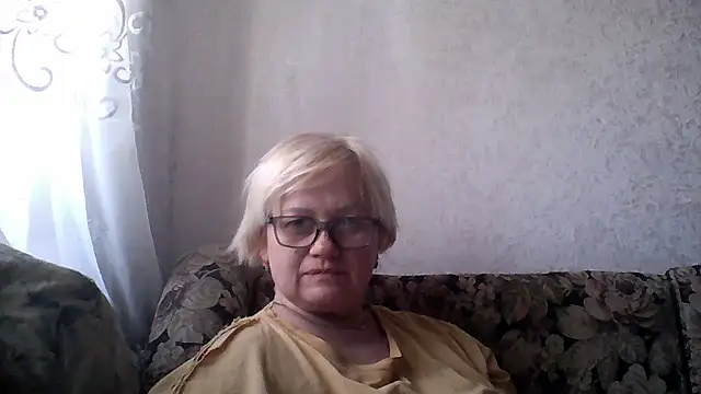 Snapshot of Mayya4321 chatting on 05/15/26, 11:39 Mayya4321 online show from 05/15/26, 11:39