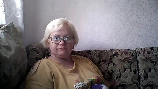 Snapshot of Mayya4321 chatting on 05/18/26, 09:48 Mayya4321 online show from 05/18/26, 09:48