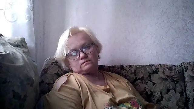 Snapshot of Mayya4321 chatting on 05/21/26, 10:00 Mayya4321 online show from 05/21/26, 10:00